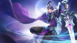 《波斯王子:失落的王冠 波斯王子失落的王冠匠师解谜