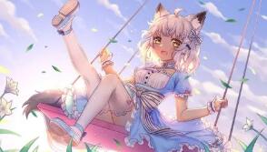 《辐射OL》战区竞技场回归 辐射ol ur