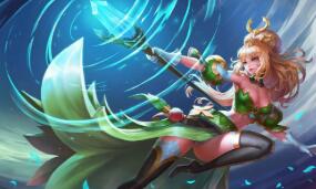 魔兽回归后在线数据爆料 魔兽回归后怎么玩