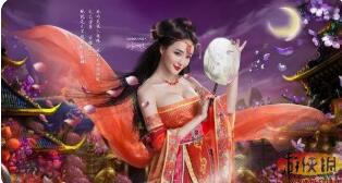 《碧蓝幻想Relink》Part.2非常节目集合：后续升级计划公开 碧蓝幻想relink基础精炼材怎么获得