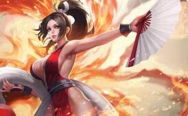 《悲剧的精灵》官方中文版Steam商店页面现已放开! 悲剧的精神内核