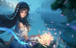 《碧蓝幻想Relink》Part.2非常节目集合：后续升级计划公开 碧蓝幻想relink基础精炼材怎么获得